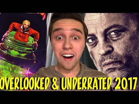 overlooked-&-underrated-movies-of-2017