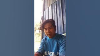 Malang nasif