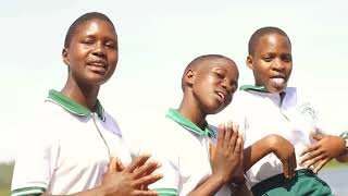 Bobi Wine: Abavubuka tweyamye | Ntenjeru Parents School: Tweyanze Mu kyalenga