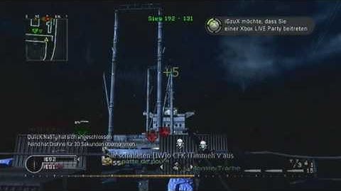 Quallity Test  No Scope Wet WorK