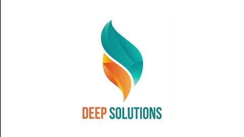 Bill wise Payment Entry in Saral | saral Accounting Package