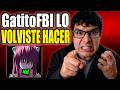 ME ACUSAN DE H4CK3AR EL GOBIERNO DE GUATEMALA | Goblinciano