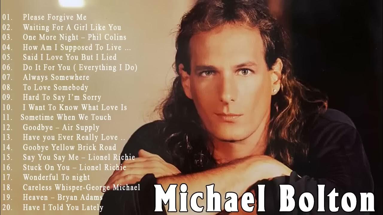 Michael Bolton Rod Stewart Scorpions Bee Gees Air Supply Elton michael-bolton-rod-stewart-scorpions-bee-gees-air-supply-elton