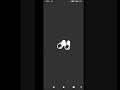 99.99% लोग इस secret app के बारे मे नहीं जानते । secret app । hidden app #mishratechnical441