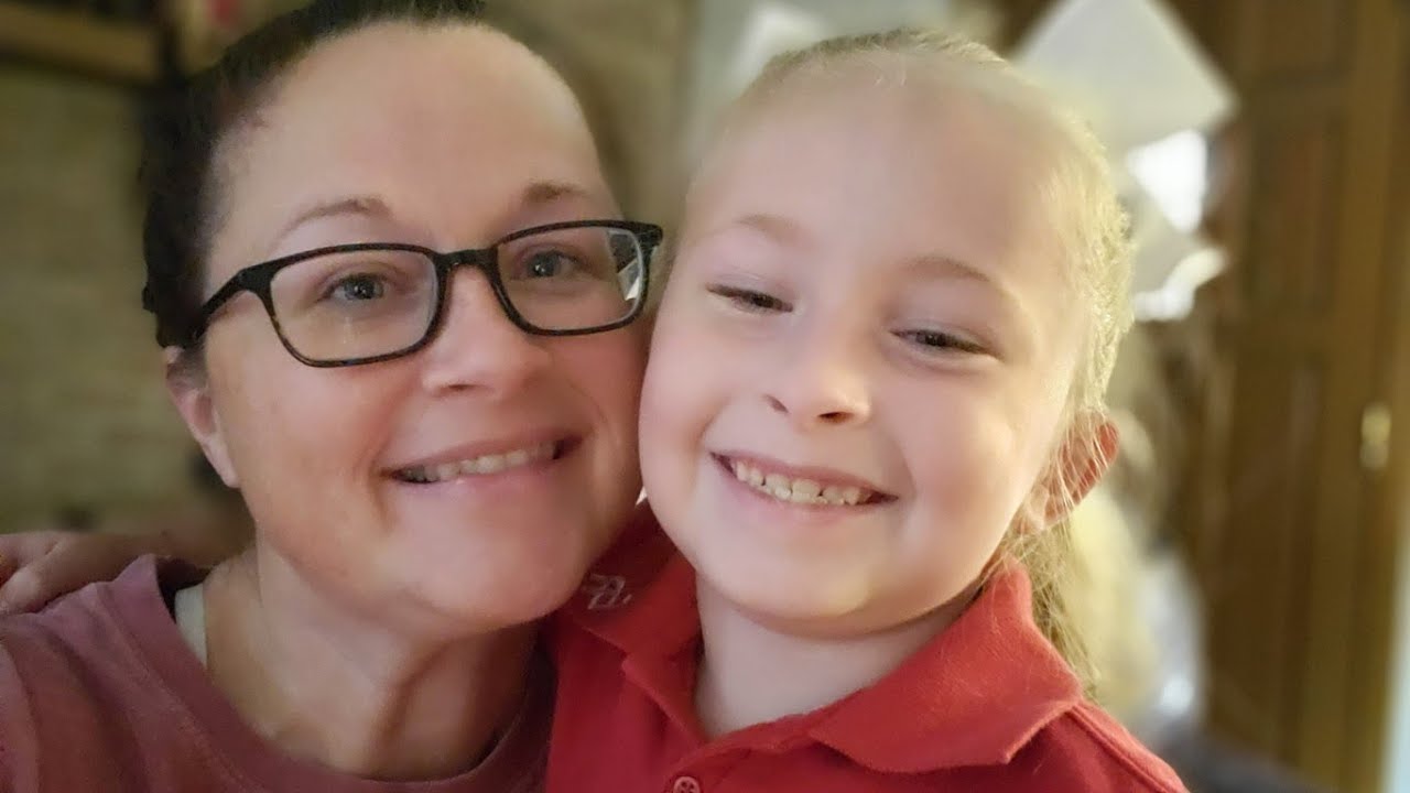 TRIM HEALTHY MAMA YouTube