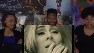 Try Not To Sing Along 2 (Impossible Challenge) Reaction