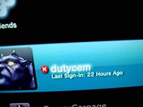 psn friends list circle symbol meanings psn friends list circle symbol meanings
