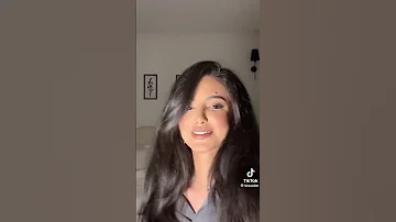في شوط طق وفي شوط مصرييي 