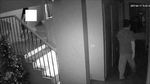 Computer Vision: Human detection using DLIB and OpenCV