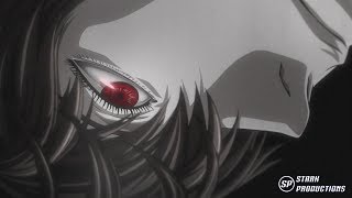 Video thumbnail of "Death Note - Opening [4K]"