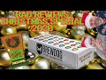 DAY 22: Brewdog Advent Calendar! Rad Reviews Christmas Special