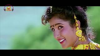 Kranthi telugu movie songs, rathrantha rajasthani video song on mango
music ft. vadde naveen and sindhu. by raj, directed vs reddy produced
v...