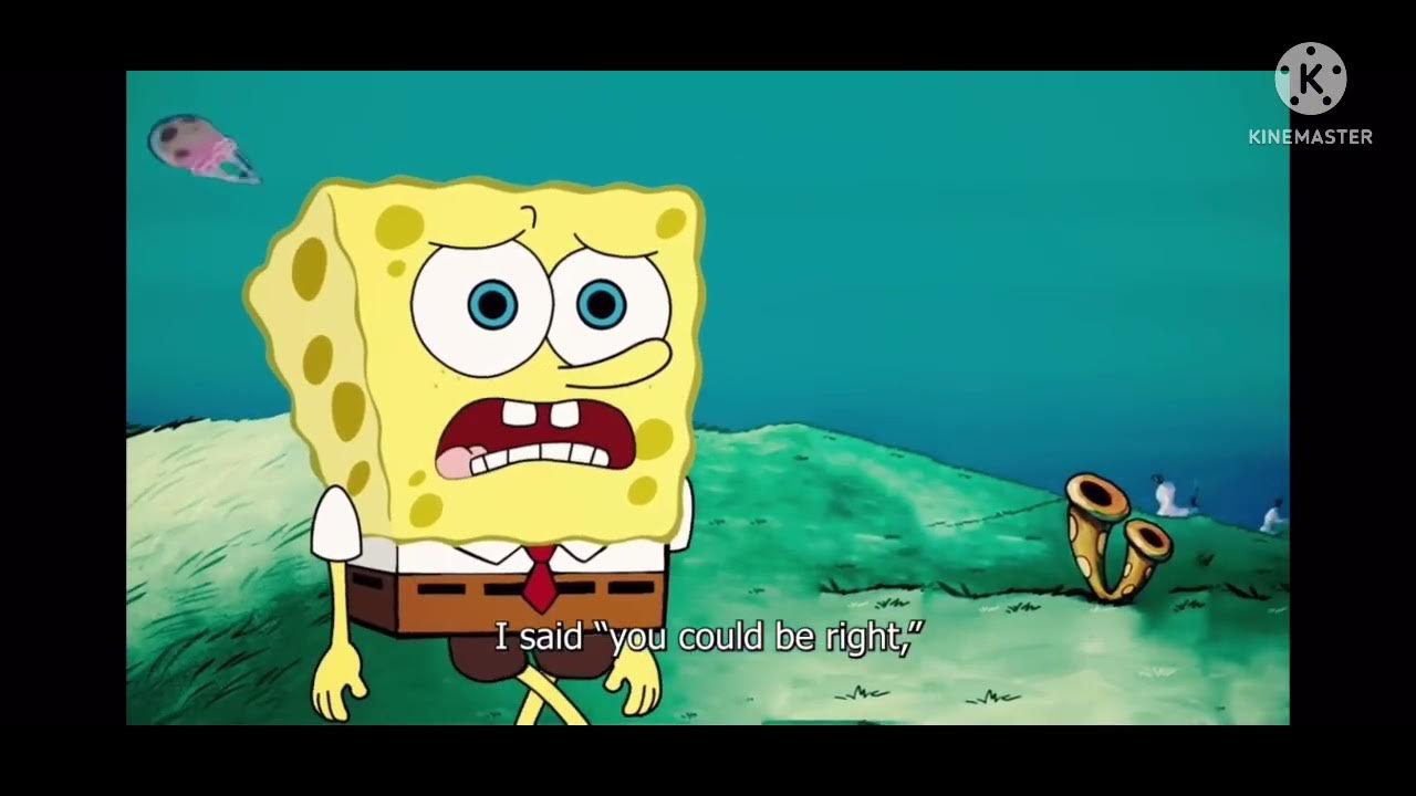 BK_BEATS - SpongeBob but drill memes music MP3 Download & Lyrics