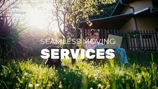 Retiring in Bend Oregon Best Rentals and Homes