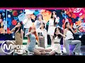 MPD직캠 러블리즈 직캠 4K 이야기꽃 Memories Lovelyz FanCam MCOUNTDOWN 2020 9 3 MPD직캠 러블리즈 직캠 4K 이야기꽃 Memories Lovelyz FanCam MCOUNTDOWN 2020 9 3