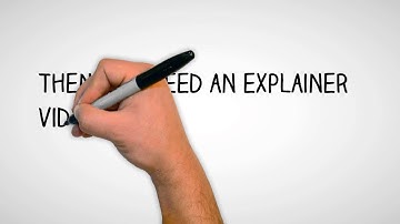 I will do a video for your kickstarter, indeogogo, gofundme crowdfunding projects for $5