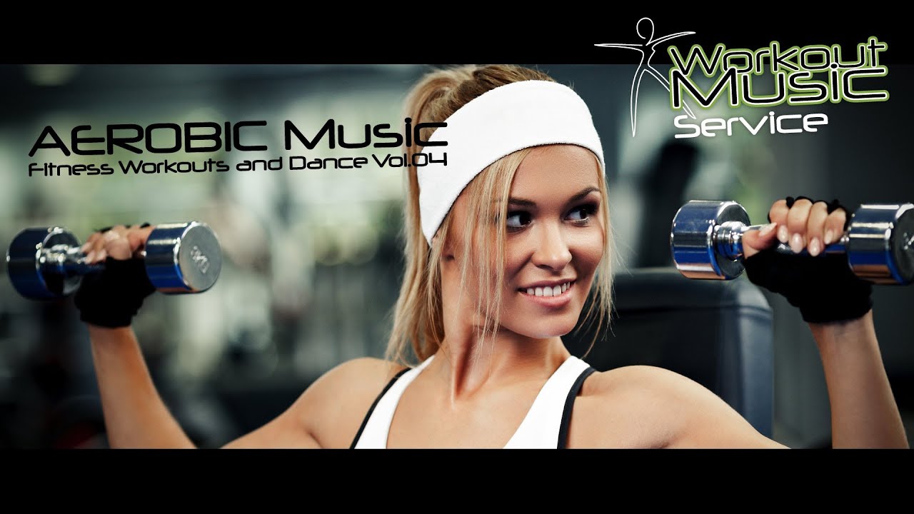  Cardio Workout Music Free Download for Women