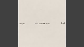 can you / hai kyun