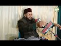 Khutbae Nikkah By Maulana Sheikh Hilal Ahmad