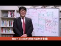 【銀行取引アドバイス46】　勘定科目の勘所～繰越利益剰余金編～