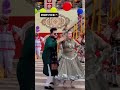 FORTUNER bj blast song gulshan sharma haryanvi song