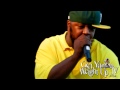 Sean Price - Welcome To Brownsville Duckdown BBQ