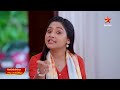 Nindu Manasulu Promo 25th July 2025 Mon Sat At 6 30 PM Star Maa Serials Star Maa Nindu Manasulu Promo 25th July 2025 Mon Sat At 6 30 PM Star Maa Serials Star Maa