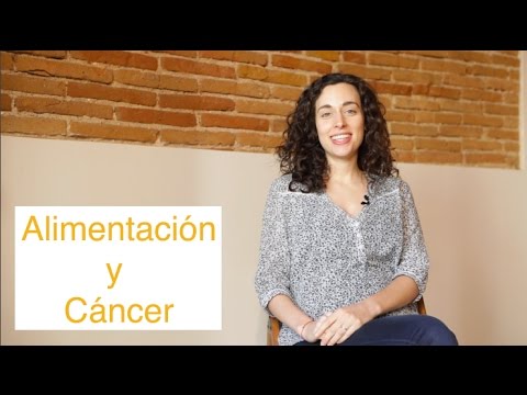 dieta cetosisgenica para el cancer de mama
