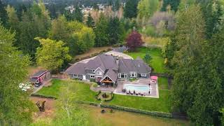 SON D'PLAY-apaga a luz