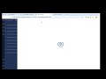How to convert a lead to a contact in Zoho CRM