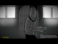 Welcome home animatic unfinished