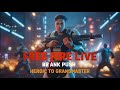 🔥 FREE FIRE LIVE 🎮 Heroic ➡️ Grandmaster | BR Rank Push 🚀