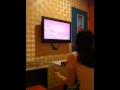 逢いたくていま MISIA カラオケ♪