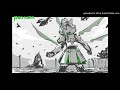 pacific-rim-ost-soundtrack-01-main-theme-by-ramin-djawadi