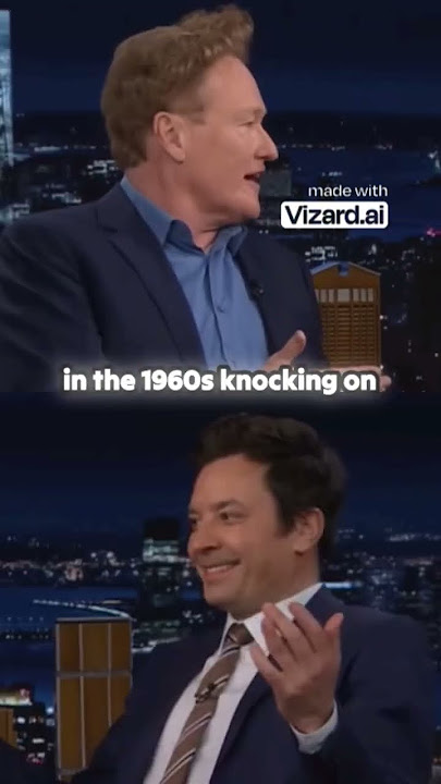 https://youtu.be/5U3AbG97V1I?si=D0SnO6nVdHgS-RDm