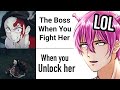 Anime memes every weeb can relate to...| r/MVPerry