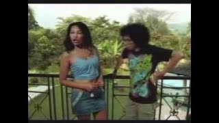 Dendam Pocong Mupeng Part 5.mp4