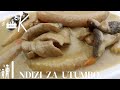 NDIZI UTUMBO MACHALARI Jinsi Ya Kupika Ndizi Za Utumbo Machalari Ya Utumbo NDIZI UTUMBO MACHALARI Jinsi Ya Kupika Ndizi Za Utumbo Machalari Ya Utumbo