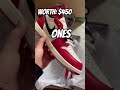 $1,300 SNEAKER TRADE🔥 #sneaker #sneakerhead #shoes