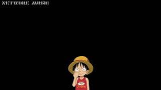 Ringtone One Piece 2 || Sound Effect