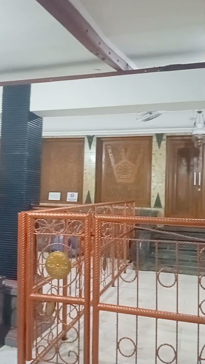 makam sunan Kalijaga  #ziarahwali #story #ziarahwaliyullah #beranda #sunankalijaga #storywa