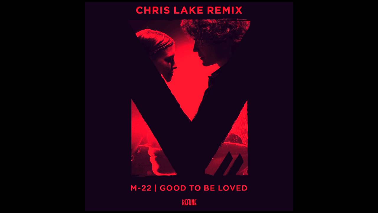 Idea 22 remix. Chris Lake Remix. Наушники Chris Lake. Solo (m-22 Remix. Chris Lake feat. Aluna - Beggin'.