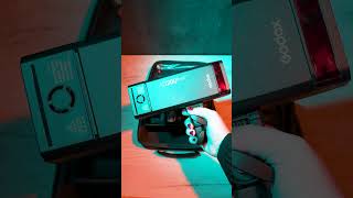 Ad200Pro Vs New Ad200Pro Ii - What Are The Differences?