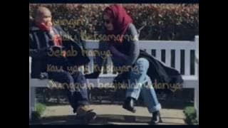 ♦Utha Likumahuwa - Kuingin