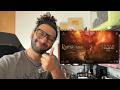Namit Malhotra’s Ramayana| Trailer Reaction | Nitesh Tiwari | Hans Zimmer, A.R.Rahman | Malayalam