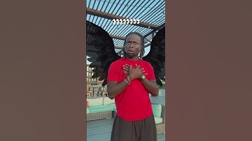 When Devil isn’t guilty 🙌 (Part 23)🤯