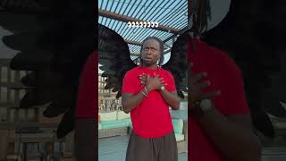 Download Lagu When Devil isn’t guilty 🙌 (Part 23)🤯 MP3 Download Lagu When Devil isn’t guilty 🙌 (Part 23)🤯 MP3