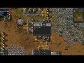 Factorio any in 13701