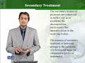 BT503 Environment Biotechnology Lecture No 91