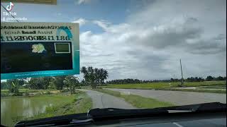 Download Lagu angin senja yang membelai MP3